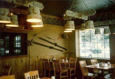 Americinn Belle Plaine Restauracja zdjęcie
